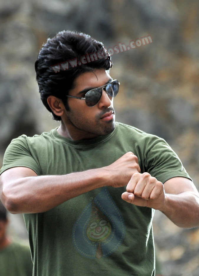 gouravam movie,allu sirish,allu sirish gauravam movie details,allu sirish gauravam movie 1st look,gouravam movie cast and crew details,gouravam telugu movie,prakash raj producer,radhamohan director,gouravam movie matter,gouravam release details